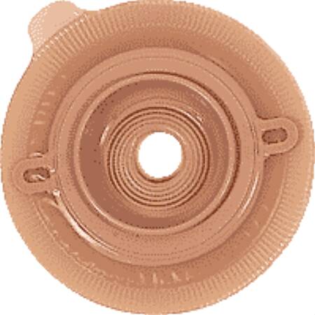 Assura® Colostomy Barrier With Â¾-1Â¼ Inch Stoma