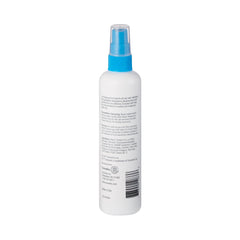 Sensi-Care Perineal Skin Cleanser, Extra Gentle, No Rinse, Spray Bottle