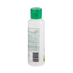 ConvaTec Aloe Vesta Daily Moisturizer, Unscented, CHG compatible