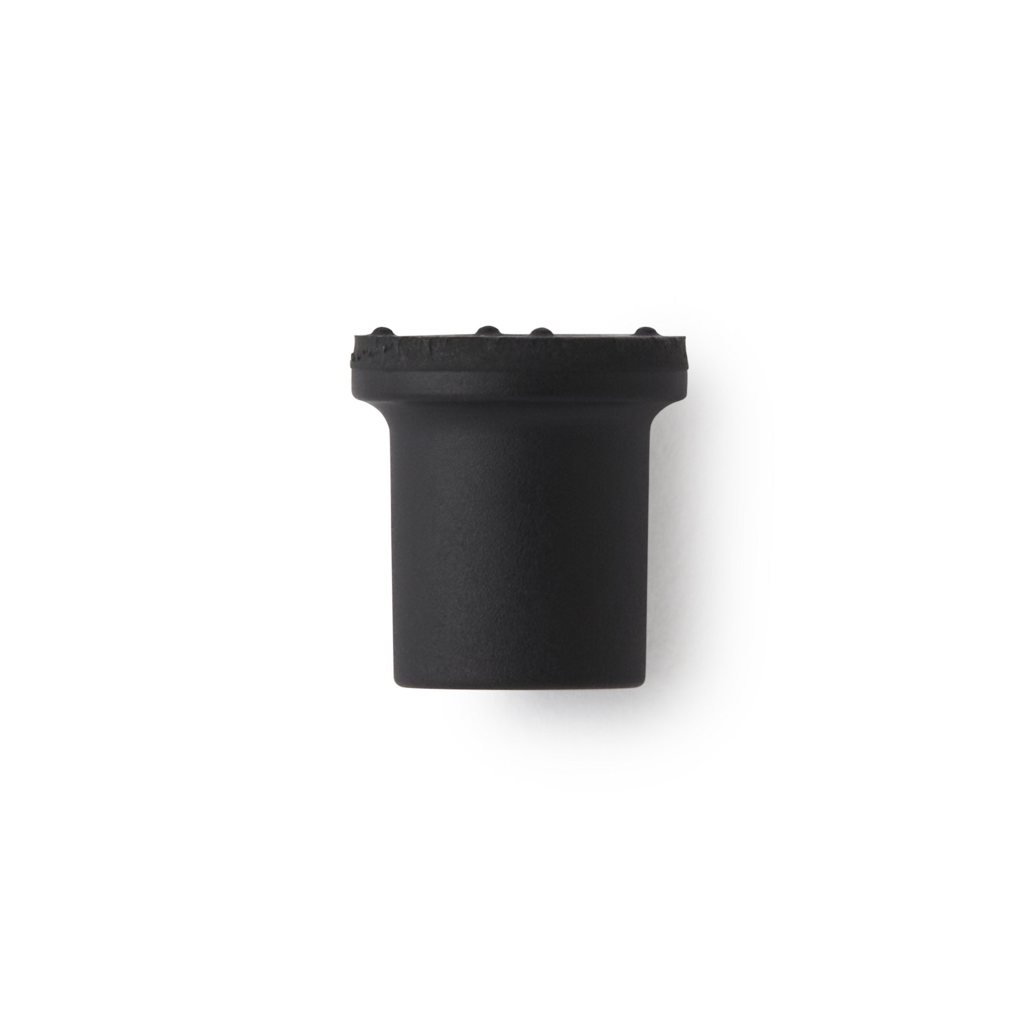 BD Luer Tip Cap, Syringe