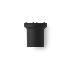 BD Luer Tip Cap, Syringe