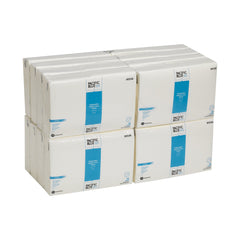 Pacific Blue Select Hand Towel