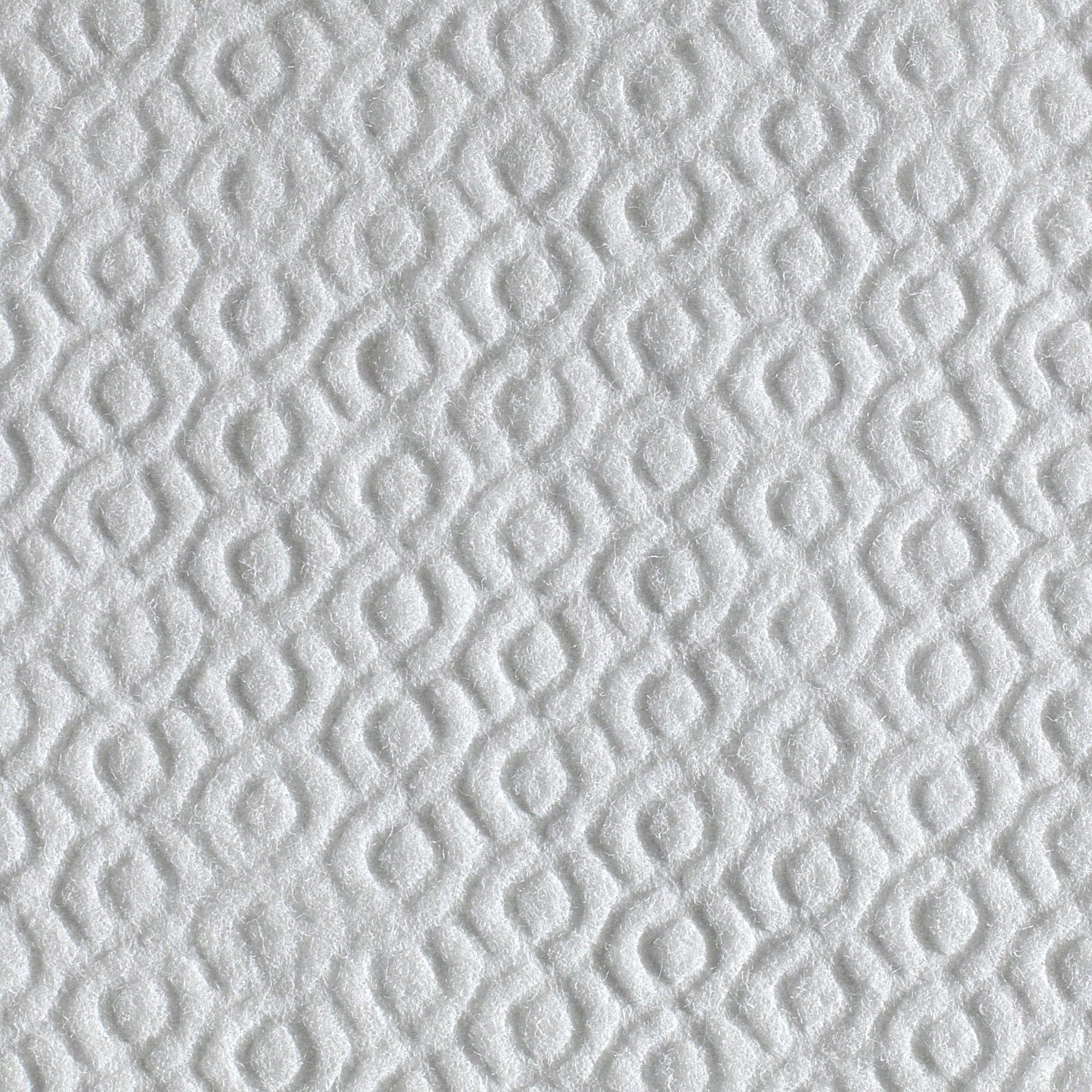 Pacific Blue Select Hand Towel