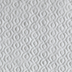 Pacific Blue Select Hand Towel