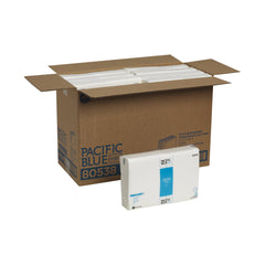 Pacific Blue Select Hand Towel