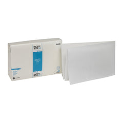 Pacific Blue Select Hand Towel