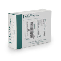 Ivalon® Instrument Wipe