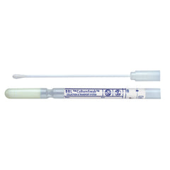 BBL CultureSwab Swab Stick