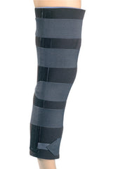ProCare® Quick-Fit® Knee Immobilizer, 20-Inch Length
