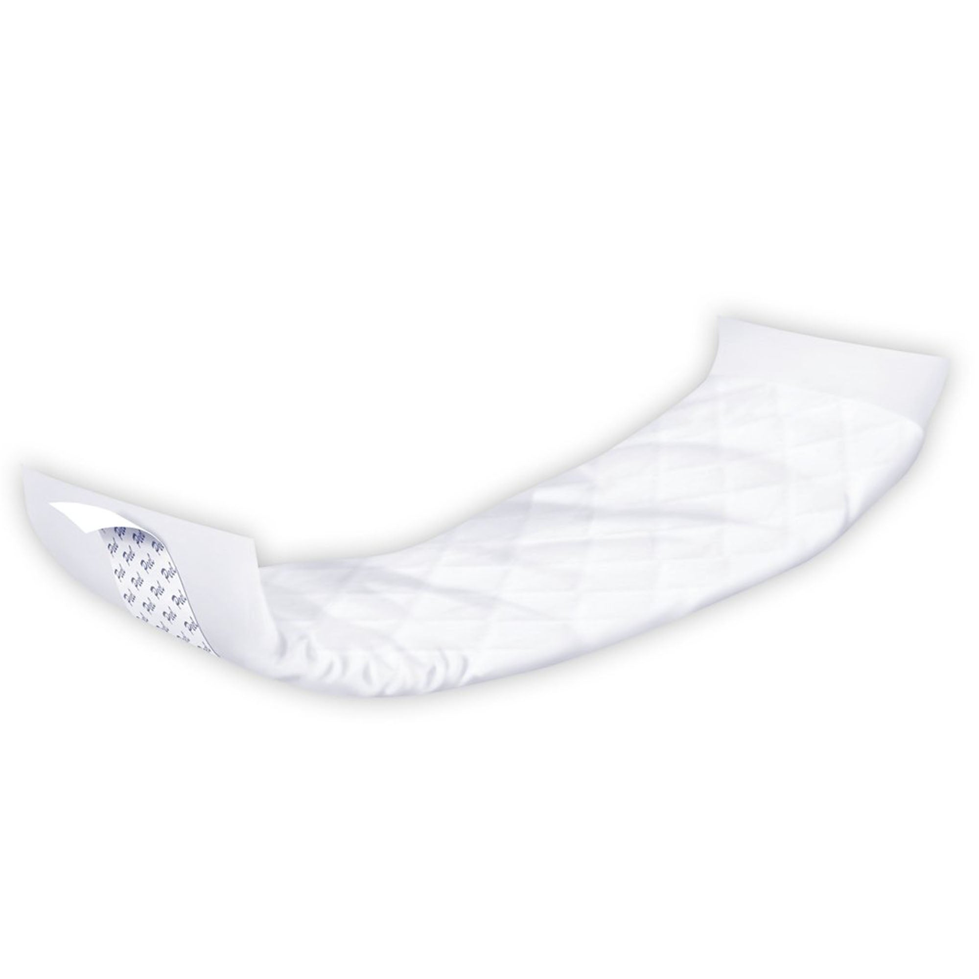 Dignity® Regular Duty Pads