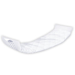 Dignity® Regular Duty Pads
