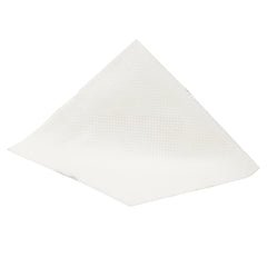 Dukal Nonsterile Gauze Sponge, 3 x 3 Inch