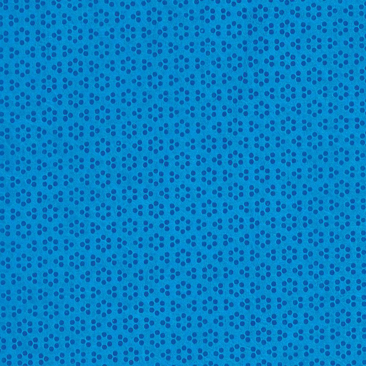 Halyard H500 Sterilization Wrap, 24 x 24 Inch