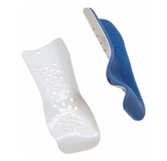 ProCare® Left Colles Wrist Splint, Small