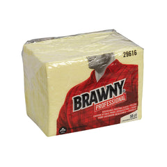 Brawny Industrial® Dust Cloth
