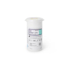 Cidex® OPA Concentration Indicator Test Strips