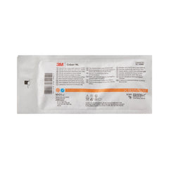 3M Coban LF Self-adherent Closure Cohesive Bandage, 6 Inch x 5 Yard