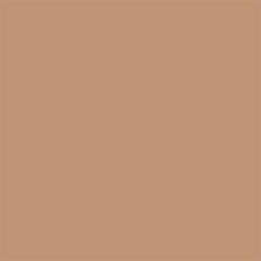 3M Coban LF Self-adherent Closure Cohesive Bandage, 6 Inch x 5 Yard