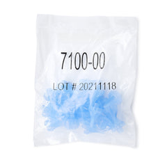 OtoClear® Ear Irrigation Tip, 40 ct.