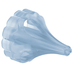 OtoClear® Ear Irrigation Tip, 40 ct.