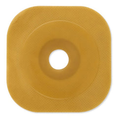 FlexWear Colostomy Barrier With Up to 2Â¼ Inch Stoma Opening