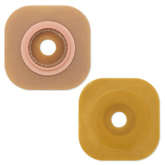 FlexWear Colostomy Barrier With Up to 2Â¼ Inch Stoma Opening