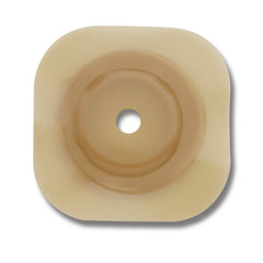 FlexTend Ostomy Barrier With Up to 1 Inch Stoma Opening