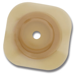 FlexTend Ostomy Barrier With Up to 1 Inch Stoma Opening