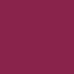 3M Littmann® Classic II Pediatric Stethoscope, Raspberry