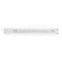 DeCloggers® Enteral Feeding Tube Declogger, 14 â€“ 16 Fr., 39.5 Centimeter