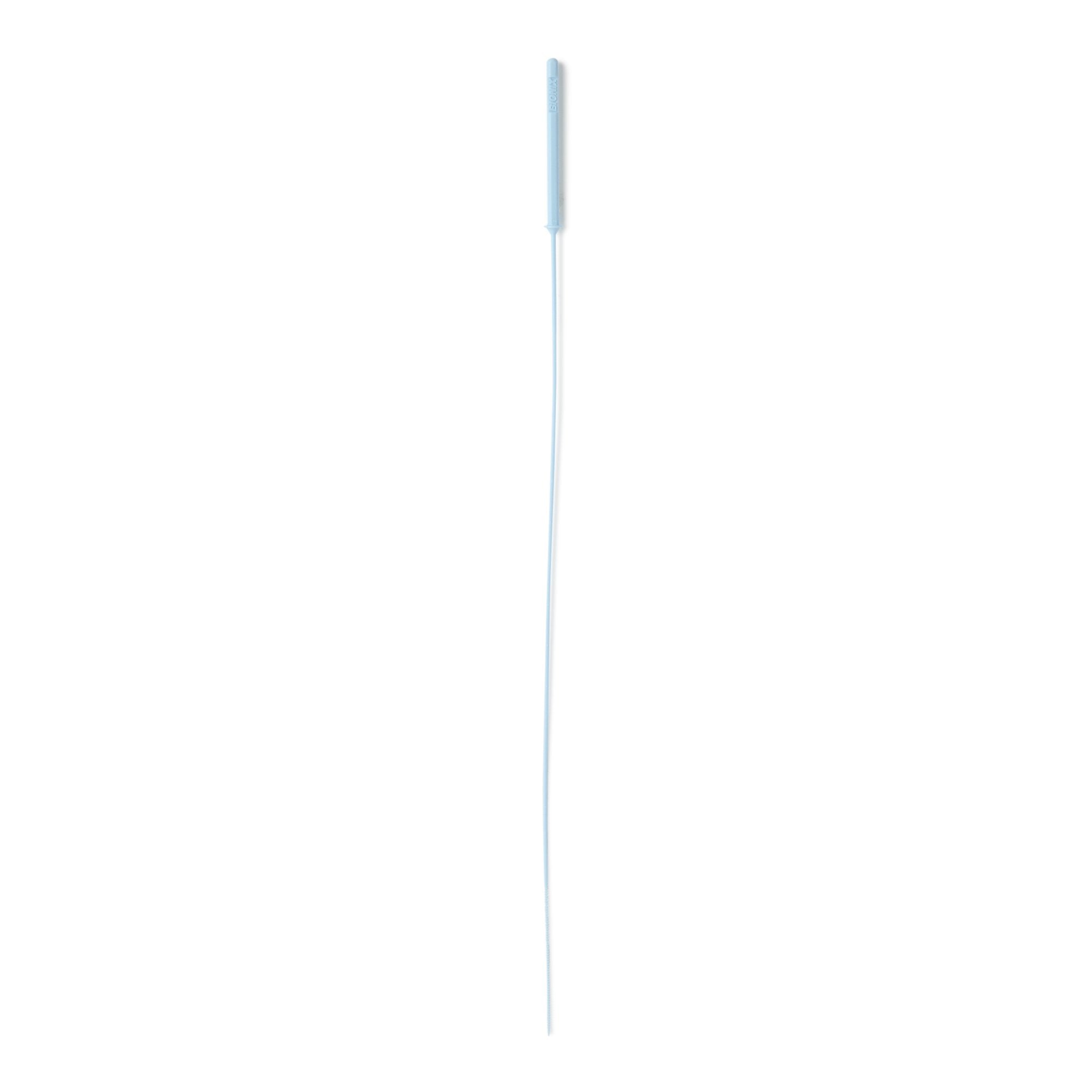 DeCloggers® Enteral Feeding Tube Declogger, 14 â€“ 16 Fr., 39.5 Centimeter