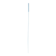 DeCloggers® Enteral Feeding Tube Declogger, 14 â€“ 16 Fr., 39.5 Centimeter