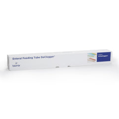 DeCloggers® Enteral Feeding Tube Declogger, 14 â€“ 16 Fr., 39.5 Centimeter