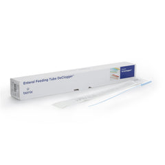 DeCloggers® Enteral Feeding Tube Declogger, 14 â€“ 16 Fr., 39.5 Centimeter