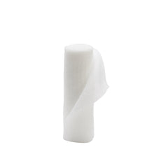 Conco® NonSterile Conforming Bandage, 4 Inch x 4-1/10 Yard