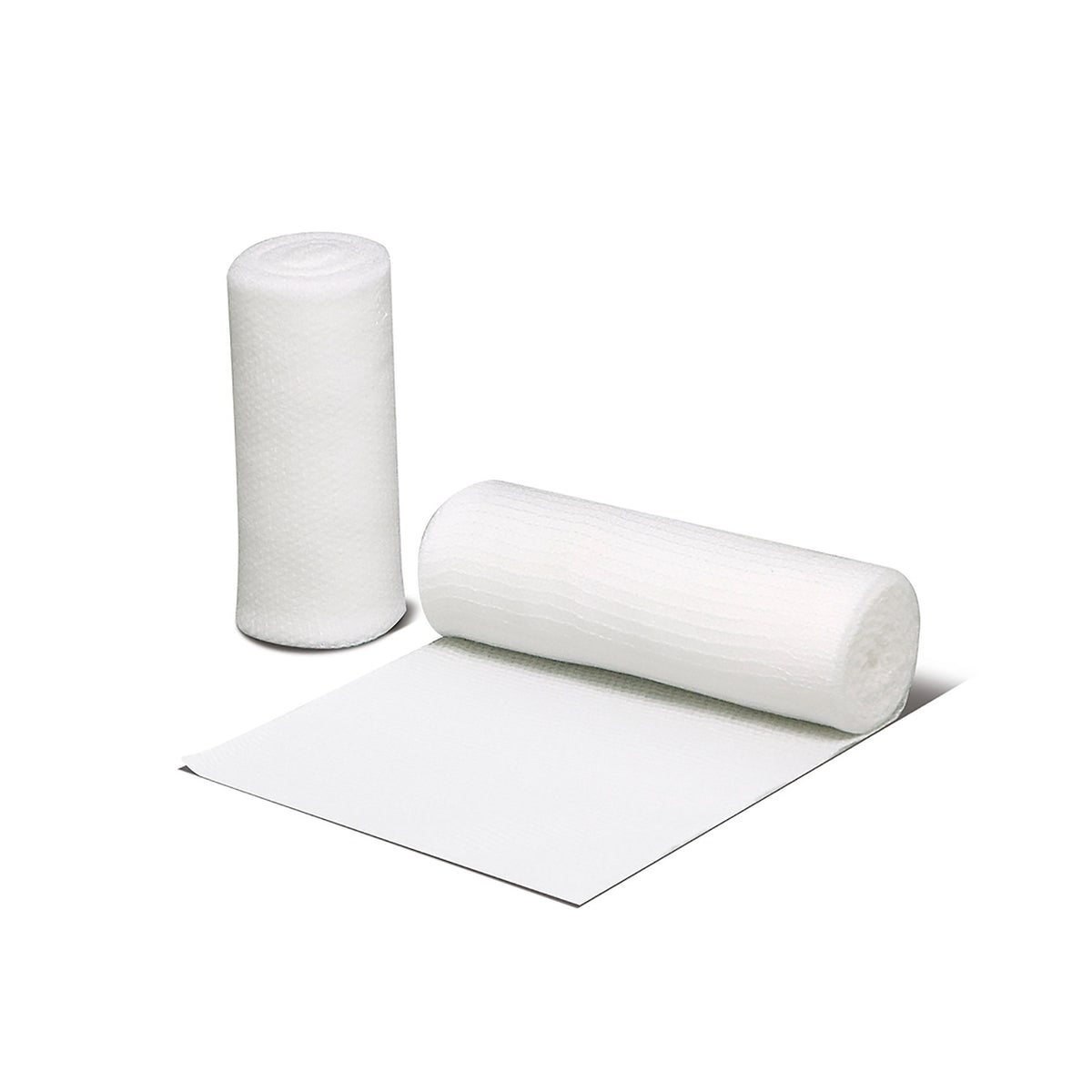 Conco® Sterile Conforming Bandage, 3 Inch x 4-1/10 Yard