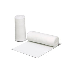 Conco® Sterile Conforming Bandage, 3 Inch x 4-1/10 Yard