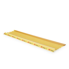 3M Ioban 2 Sterile Antimicrobial Incise Surgical Drape, 23 x 33 Inch
