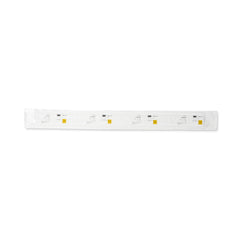 3M Ioban 2 Sterile Antimicrobial Incise Surgical Drape, 23 x 33 Inch