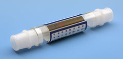 Airline® Tempo2 I Respiratory Therapy Thermometer
