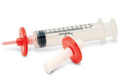 CHEMOBLOC* Vial Venting System