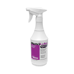 MetriLube® Instrument Lubricant