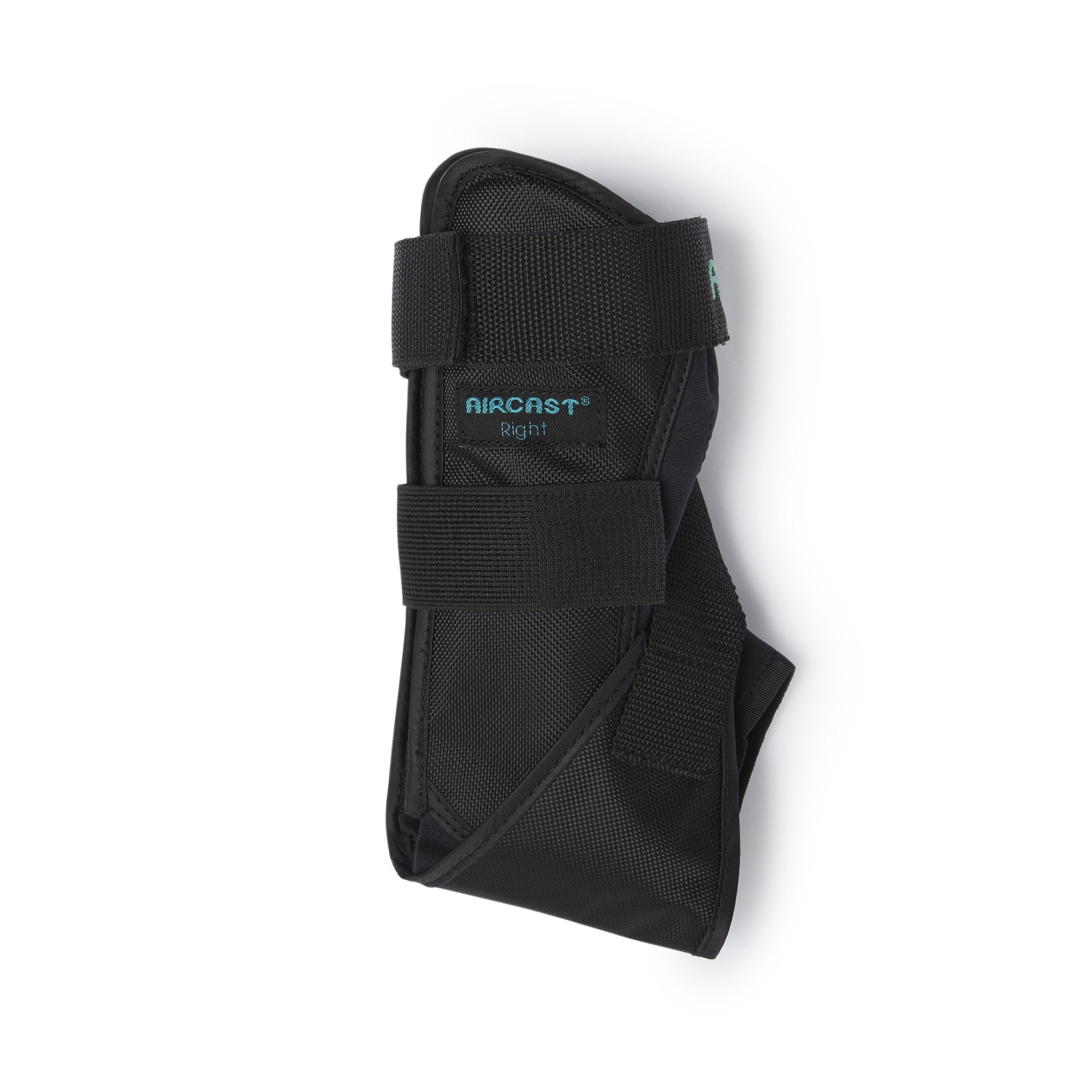 Aircast® Airsport Right Ankle Support, Medium