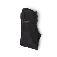 Aircast® Airsport Right Ankle Support, Medium