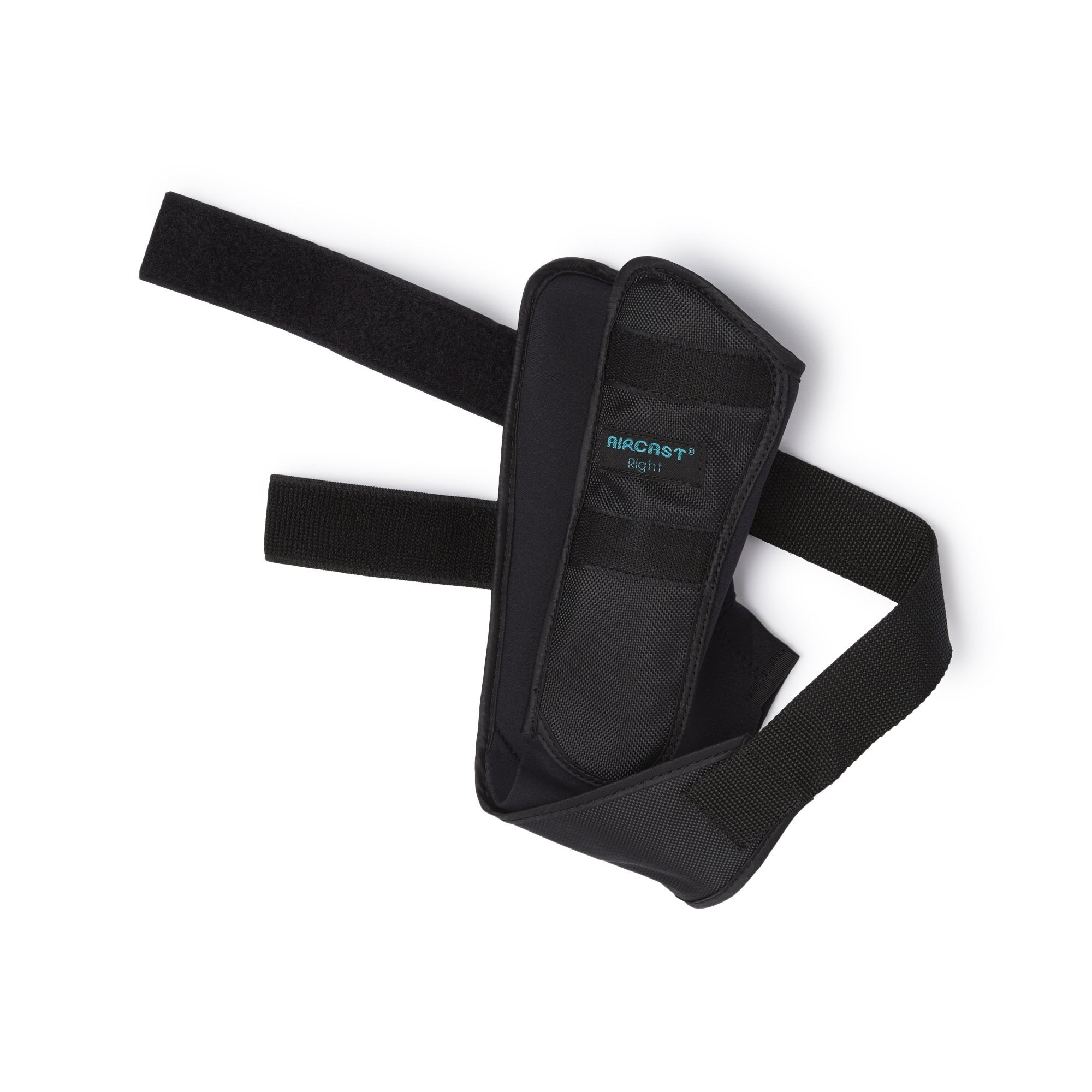 Aircast® Airsport Right Ankle Support, Medium