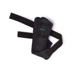 Aircast® Airsport Right Ankle Support, Medium