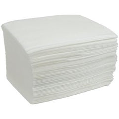 Best Value Washcloth, 11 x 13-1/2 Inch