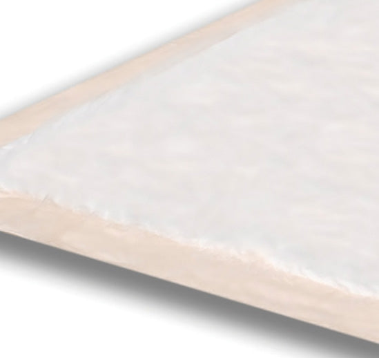 Attends Care Night Preserver Underpads, 36 X 36 Inch, Heavy Absorbency