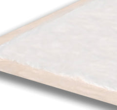 Attends Care Night Preserver Underpads, 36 X 36 Inch, Heavy Absorbency