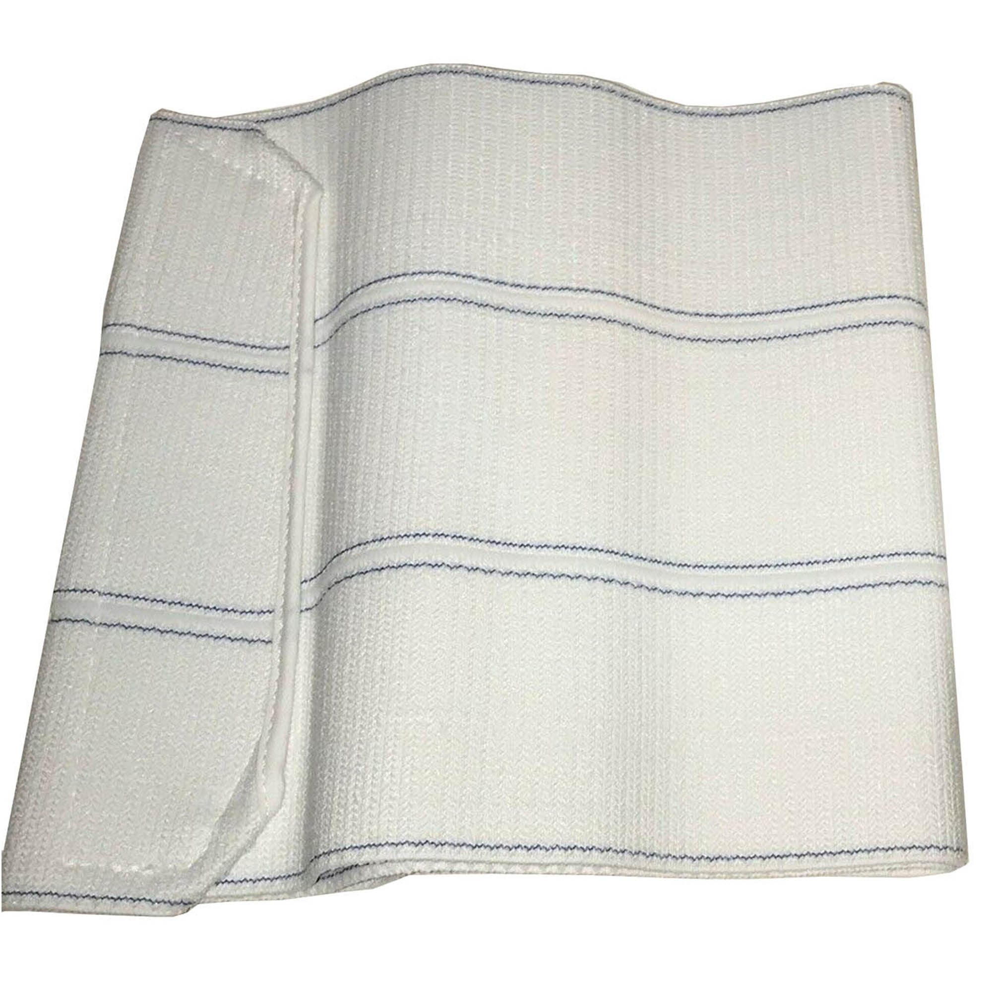 Comfor Abdominal Binder, One Size Fits Most